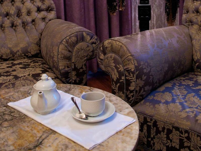 Hotel Y Apartamentos Arias Navia Dış mekan fotoğraf